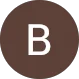 logo-user