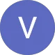 logo-user