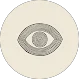 logo-user